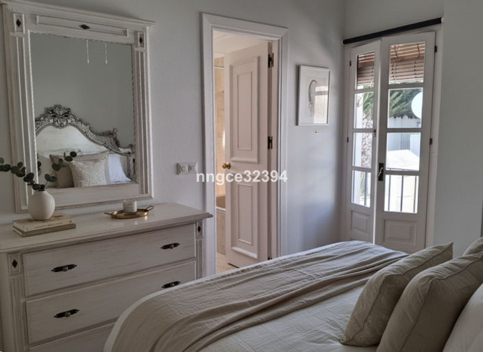 Image No.14-2 Bed Penthouse for sale