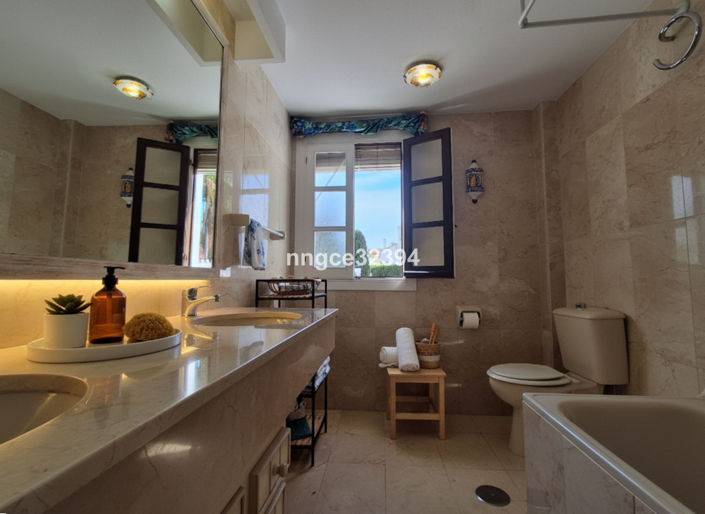 Image No.15-2 Bed Penthouse for sale