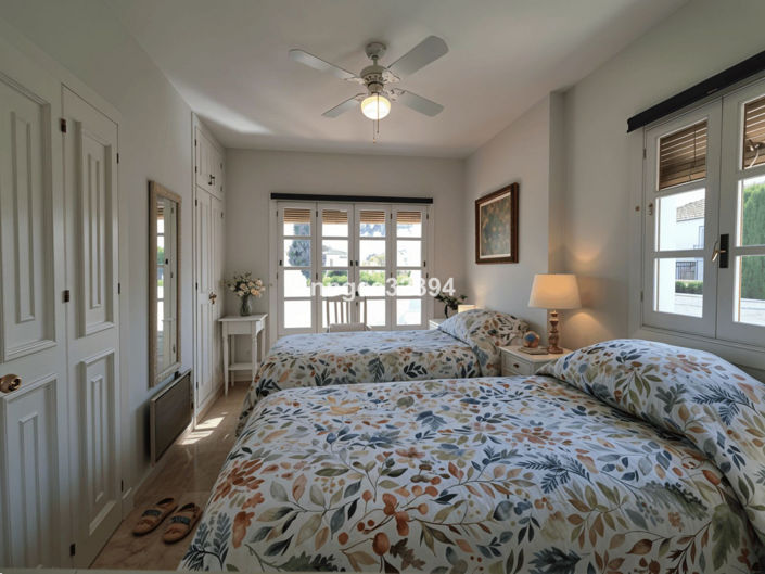 Image No.18-2 Bed Penthouse for sale