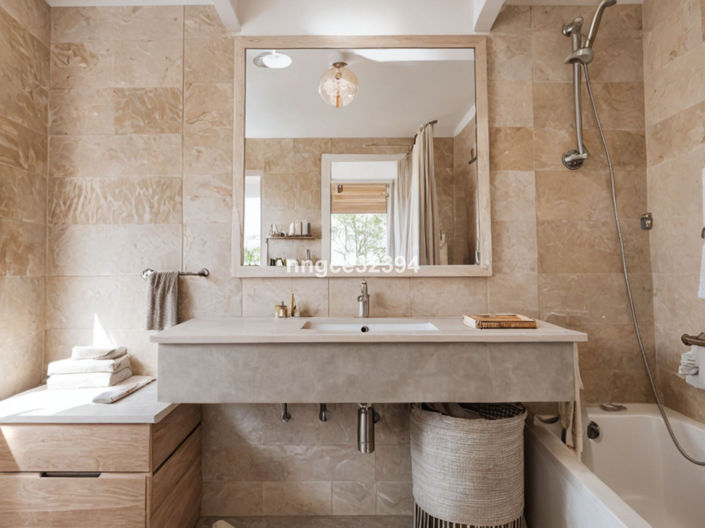 Image No.19-2 Bed Penthouse for sale