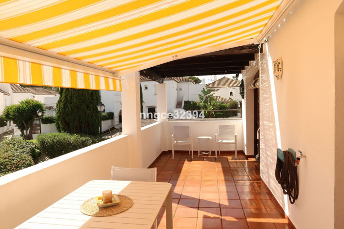 Image No.21-2 Bed Penthouse for sale