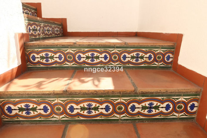 Image No.22-2 Bed Penthouse for sale