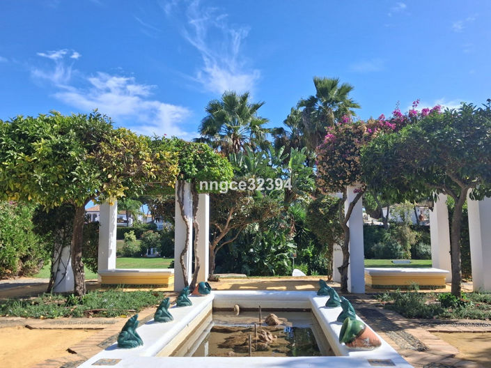 Image No.24-2 Bed Penthouse for sale