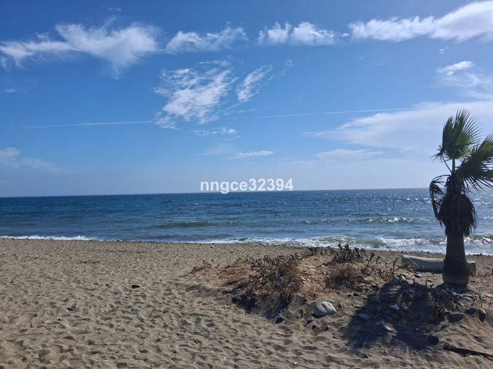 Image No.26-2 Bed Penthouse for sale