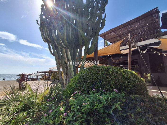 Image No.28-2 Bed Penthouse for sale