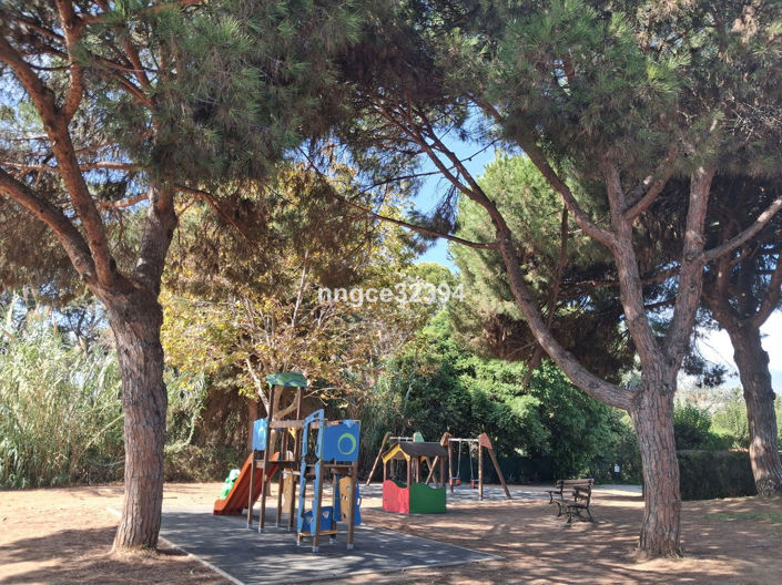 Image No.29-2 Bed Penthouse for sale