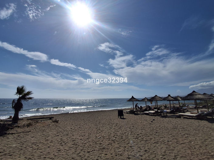 Image No.3-2 Bed Penthouse for sale