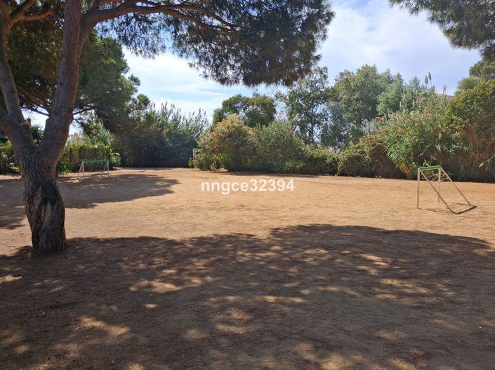 Image No.30-2 Bed Penthouse for sale