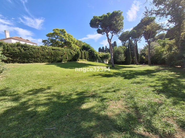 Image No.31-2 Bed Penthouse for sale