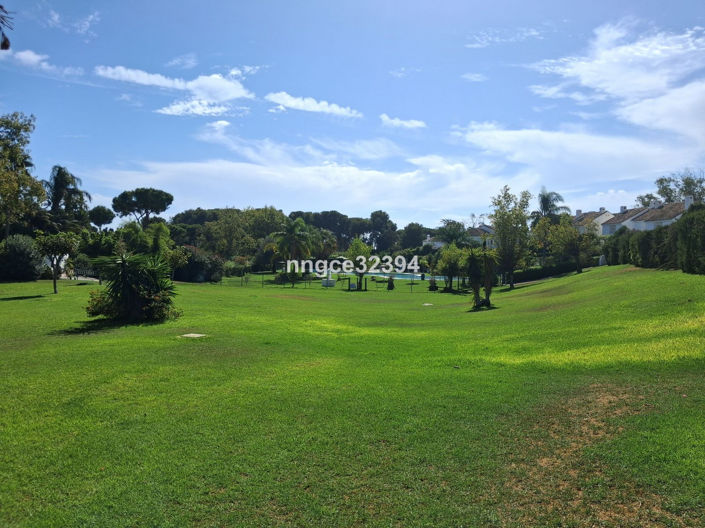 Image No.32-2 Bed Penthouse for sale