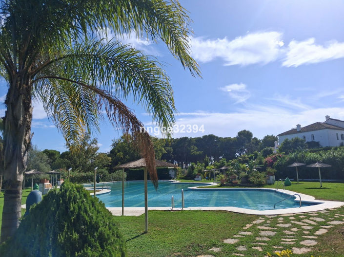 Image No.33-2 Bed Penthouse for sale