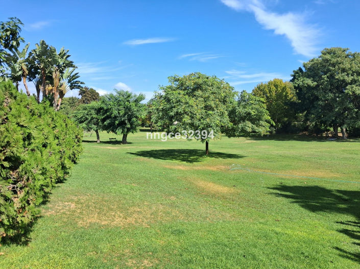 Image No.34-2 Bed Penthouse for sale