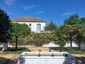 4-c23c0f86247804fa50226aecd8b0b2c8