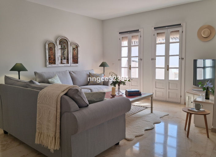 Image No.7-2 Bed Penthouse for sale