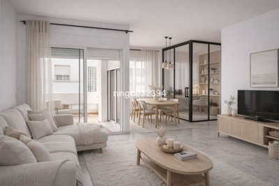 1-7980e48d732b6fc85c14b43b94d2aa54