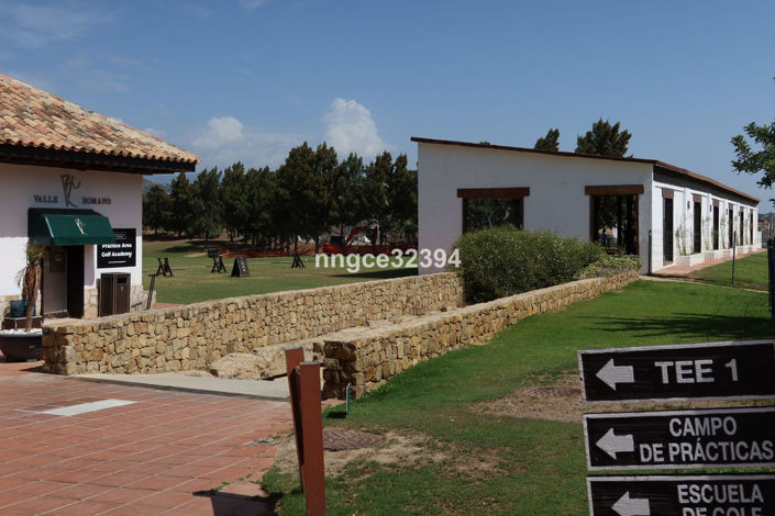 Image No.10-4 Bed Apartment for sale