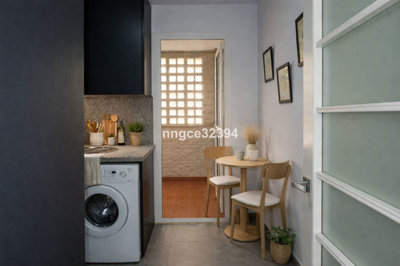 11-20939a0134ad724a8cb2a801094d15a4