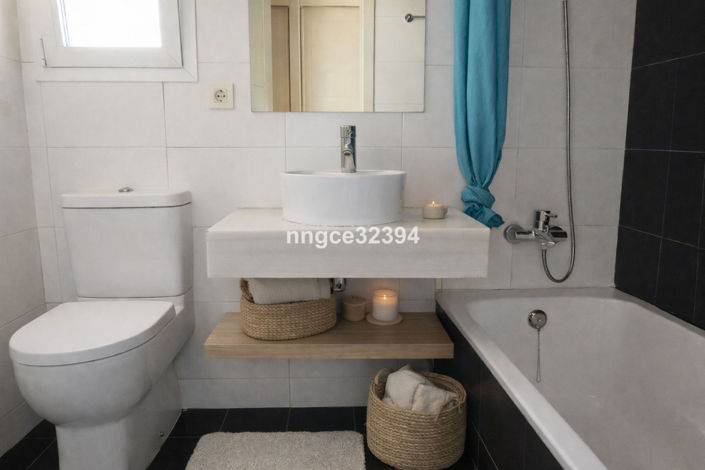 Image No.14-4 Bed Apartment for sale