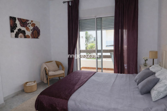 Image No.15-4 Bed Apartment for sale