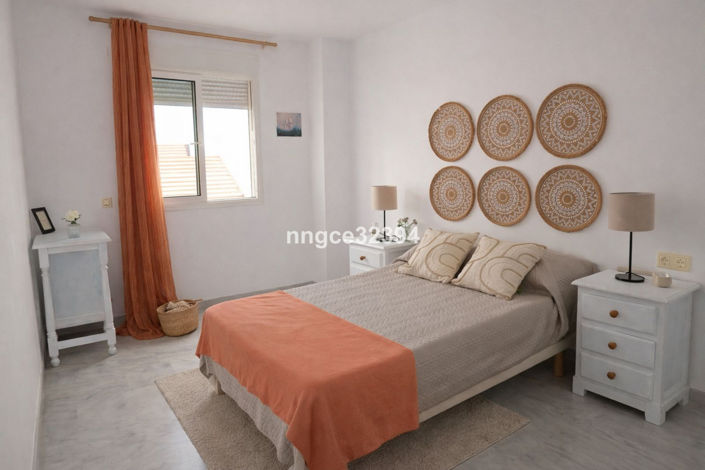 Image No.16-4 Bed Apartment for sale