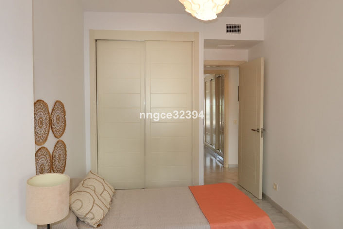 Image No.17-4 Bed Apartment for sale