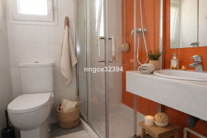 Image No.18-4 Bed Apartment for sale