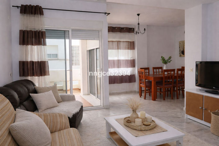 Image No.2-4 Bed Apartment for sale