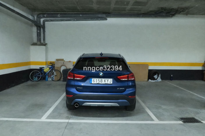 Image No.20-4 Bed Apartment for sale