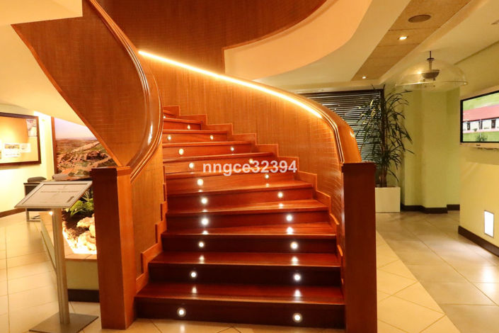 Image No.22-4 Bed Apartment for sale