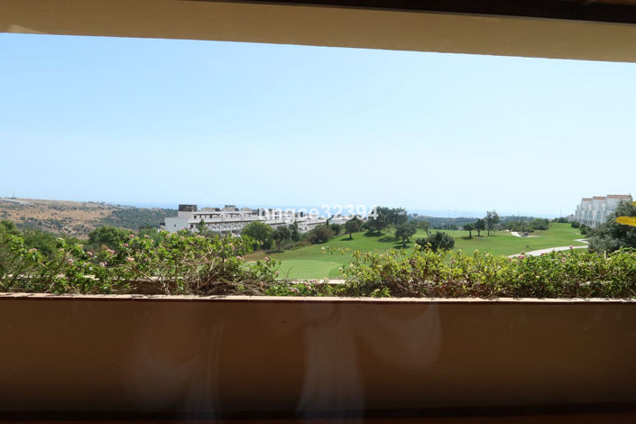 Image No.23-4 Bed Apartment for sale