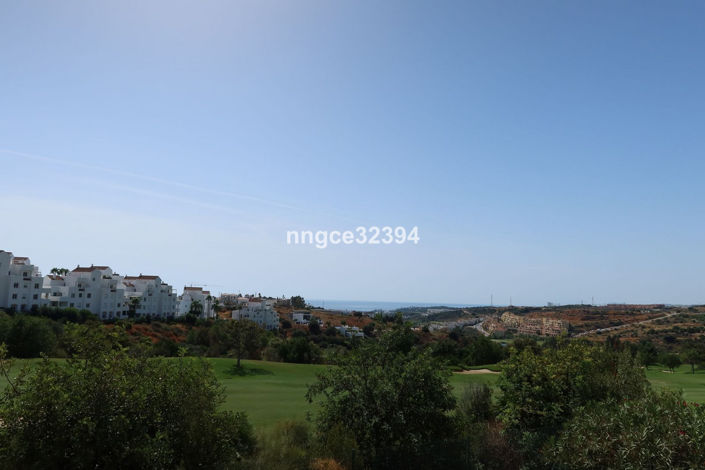 Image No.25-4 Bed Apartment for sale