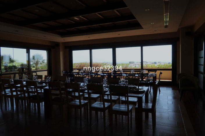 Image No.26-4 Bed Apartment for sale