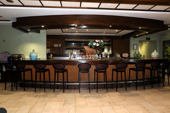 Image No.27-4 Bed Apartment for sale