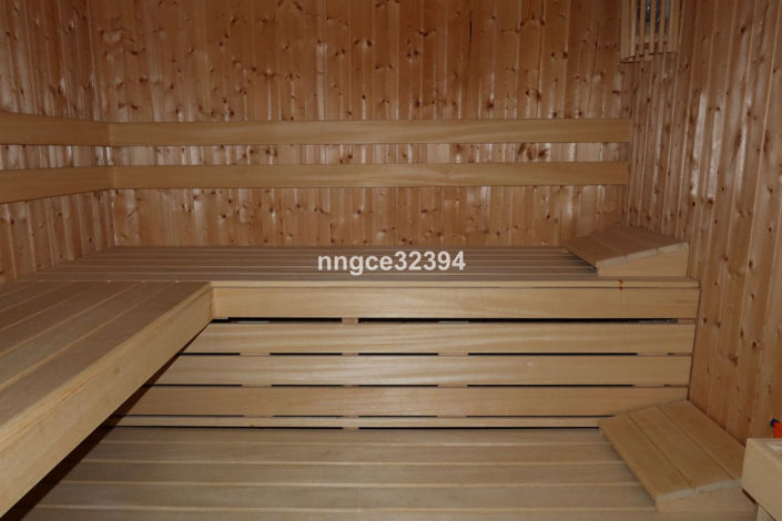 Image No.28-4 Bed Apartment for sale