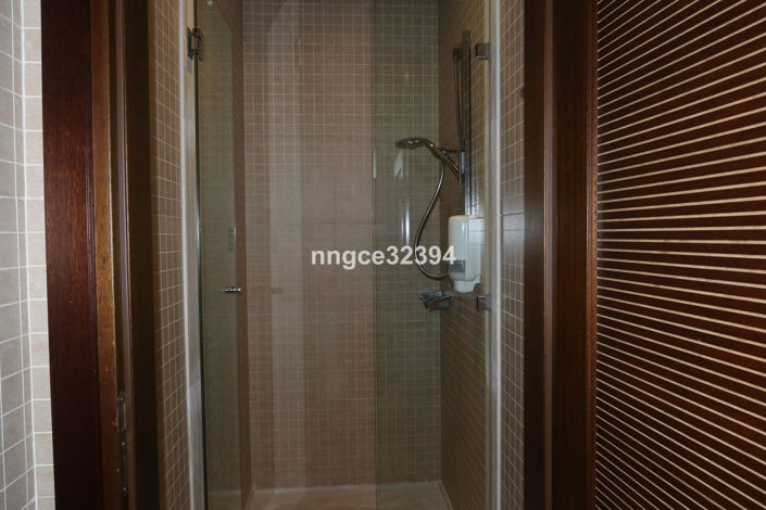 Image No.29-4 Bed Apartment for sale