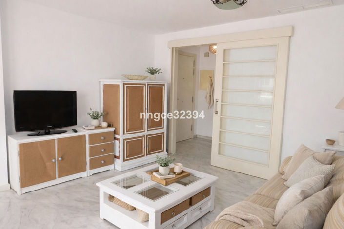 Image No.3-4 Bed Apartment for sale