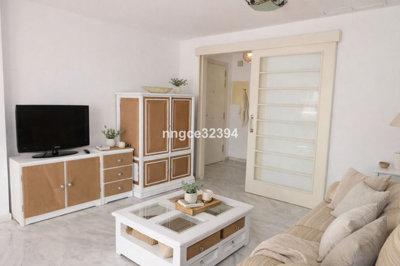 3-e898b2bb2a2fdfd06d2c39894dce8316