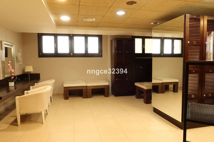 Image No.30-4 Bed Apartment for sale