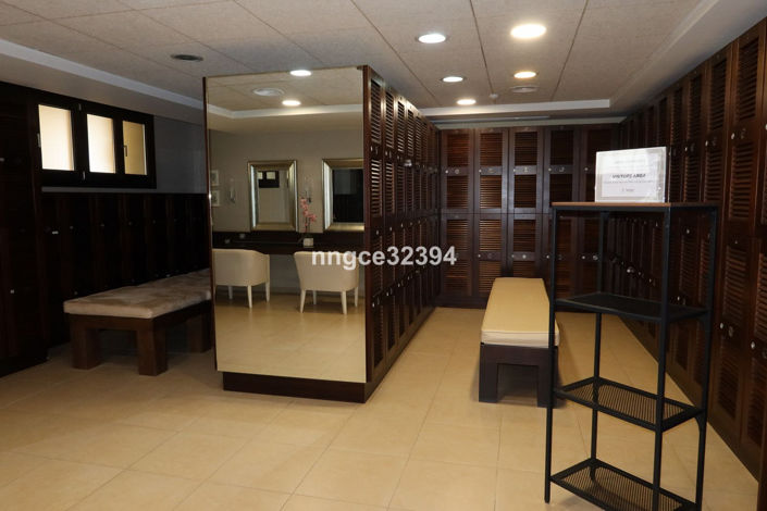 Image No.31-4 Bed Apartment for sale