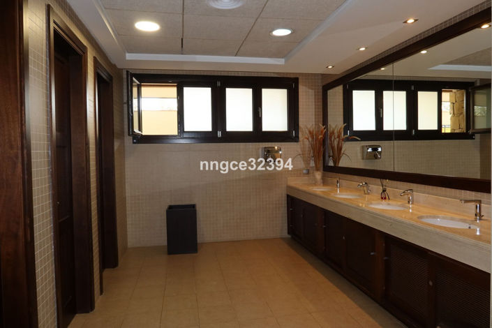 Image No.32-4 Bed Apartment for sale