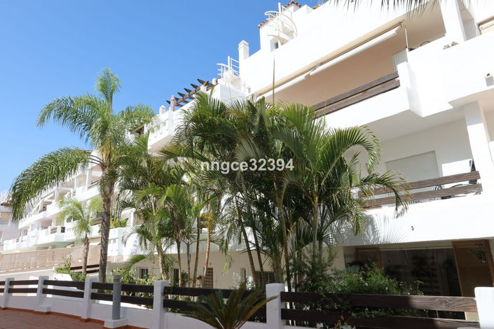 Image No.34-4 Bed Apartment for sale