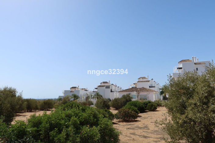 Image No.36-4 Bed Apartment for sale