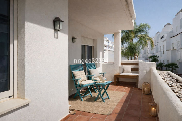 Image No.5-4 Bed Apartment for sale