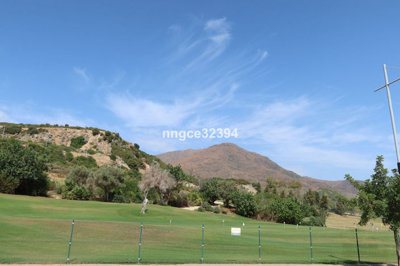 9-467d0cee5b725f3ef65f102a0c2e69c0