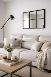 1-7980e48d732b6fc85c14b43b94d2aa54