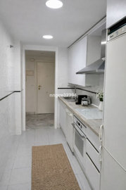 11-20939a0134ad724a8cb2a801094d15a4