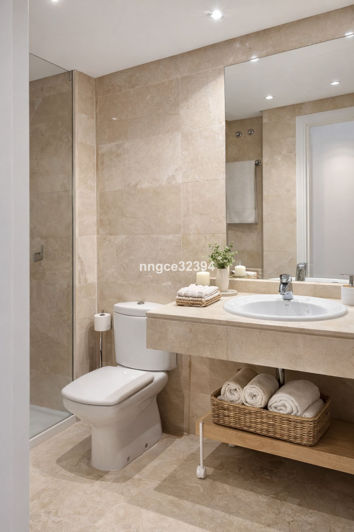 Image No.12-1 Bed Apartment for sale