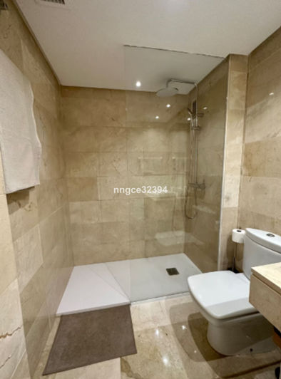 Image No.13-Appartement de 1 chambre à vendre à Puerto Banus