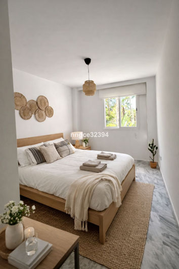 Image No.14-Appartement de 1 chambre à vendre à Puerto Banus