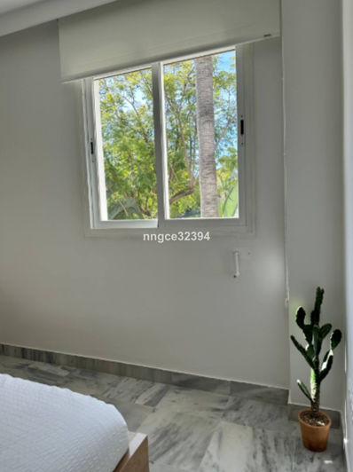 Image No.15-Appartement de 1 chambre à vendre à Puerto Banus